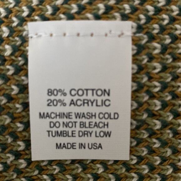 NWT Anthropologie SUPER COOL TO BE REALLY KIND IN WOODSTOCK msrp $134 LAST One - Picture 4 of 8